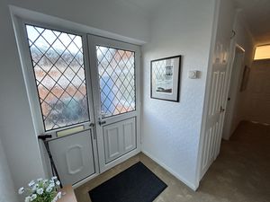 Photo 8- click for photo gallery